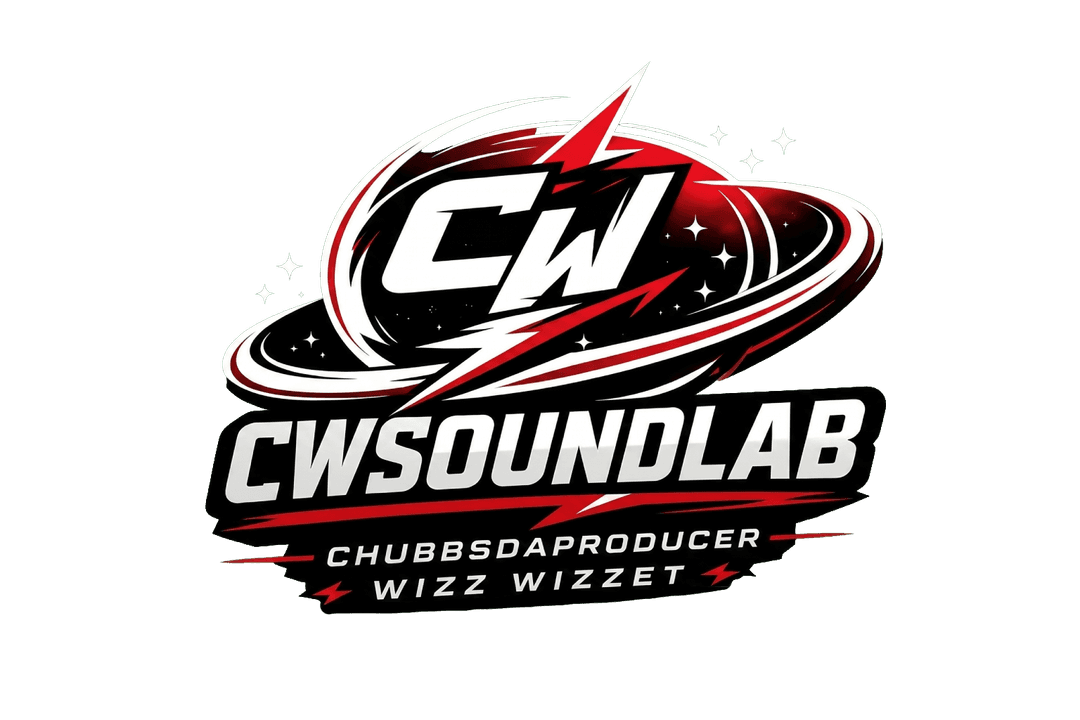 CW Soundlab